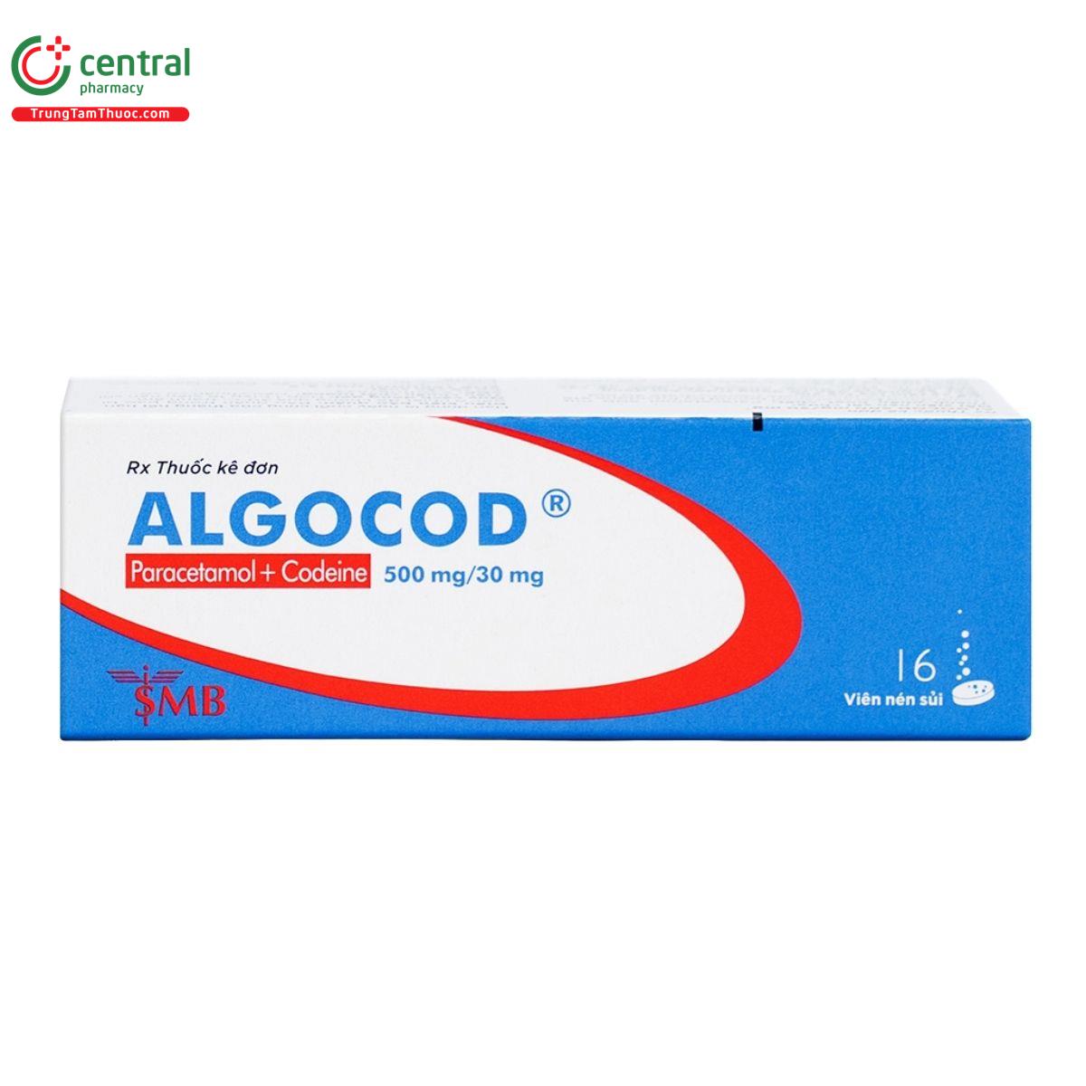 thuoc algocod 500mg 30mg 1 M5731