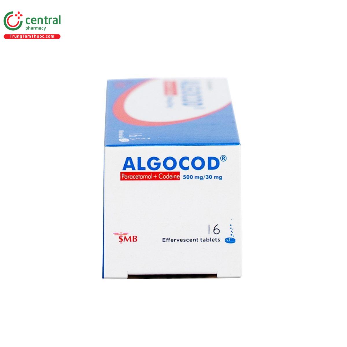 thuoc algocod 500mg 30mg 4 S7377