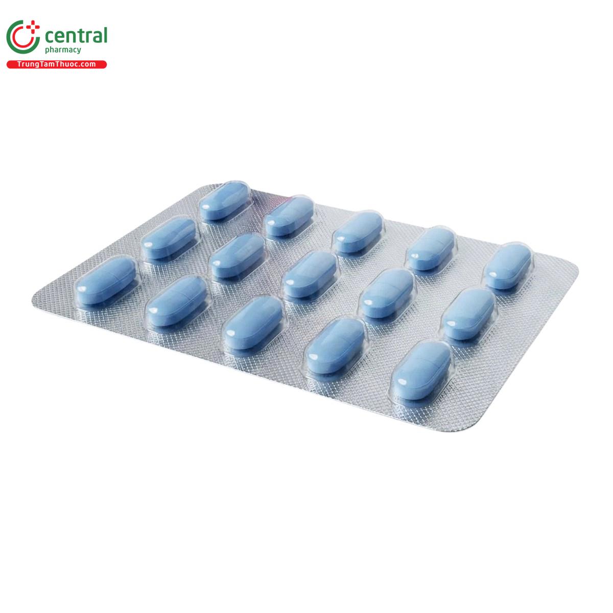 thuoc algopet 100mg 2 I3555 thuoc algopet 100mg 2 I3555