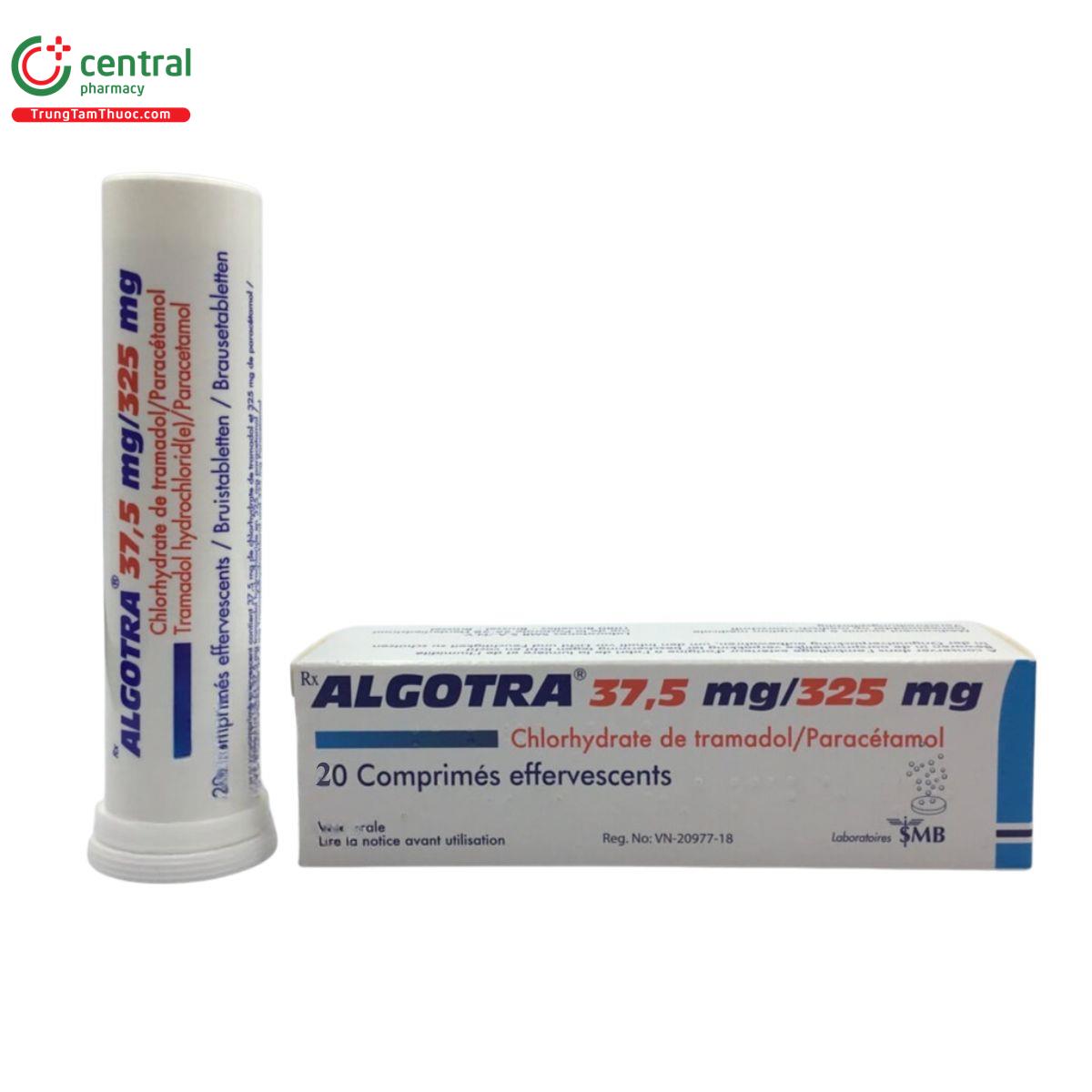 thuoc algotra 37 5 mg 325 mg 1 F2586 thuoc algotra 37 5 mg 325 mg 1 F2586