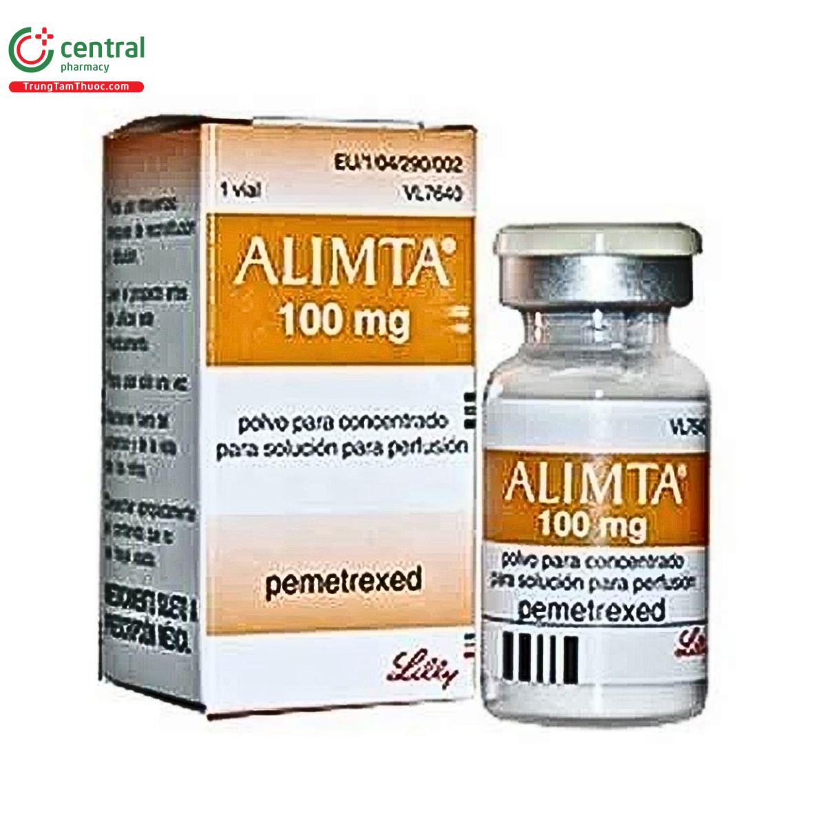 thuoc alimta 100mg 2 A0157