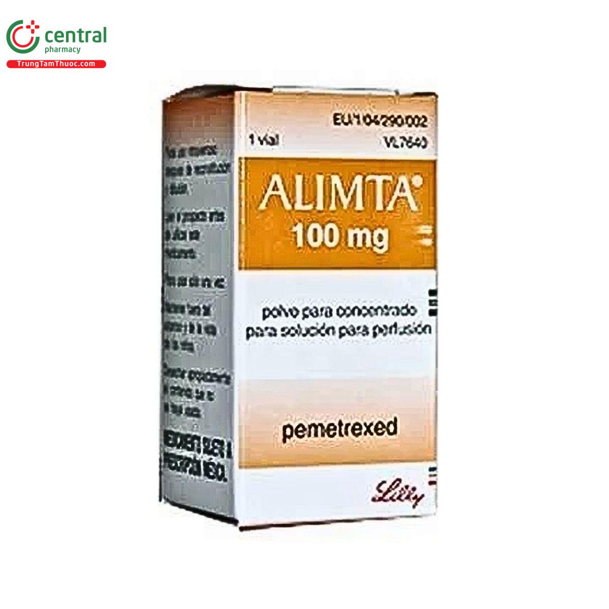 thuoc alimta 100mg 3 H3704