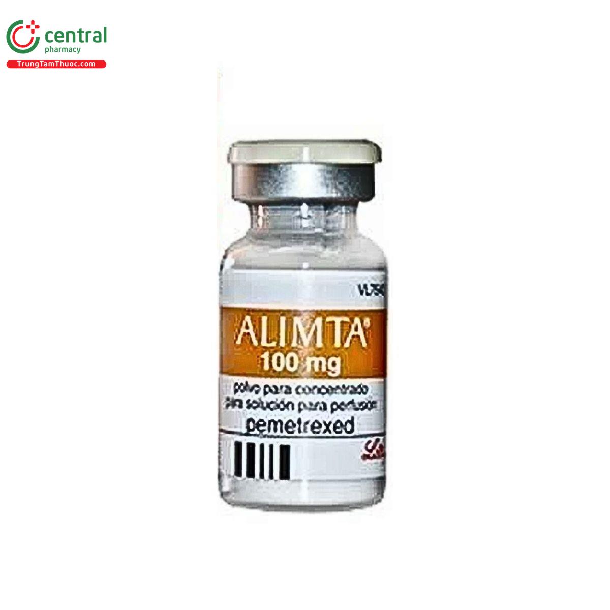 thuoc alimta 100mg 4 O5431