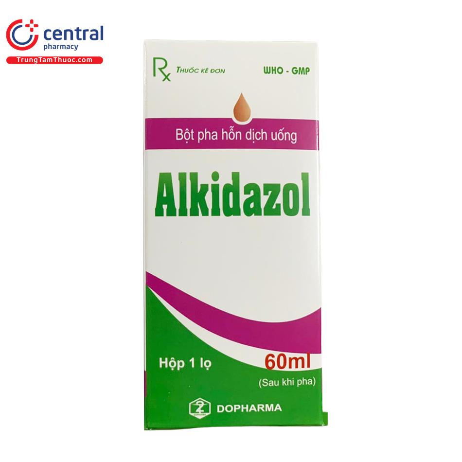 thuoc alkidazol 2 H3038