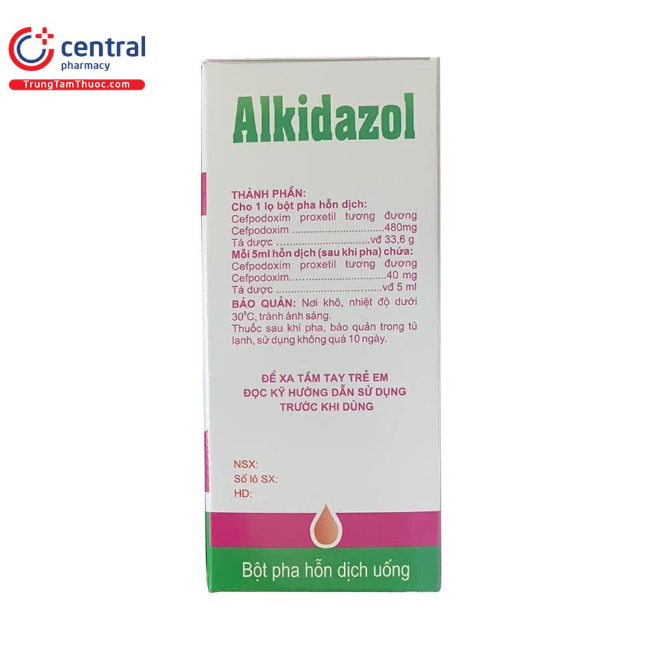 thuoc alkidazol 4 A0061