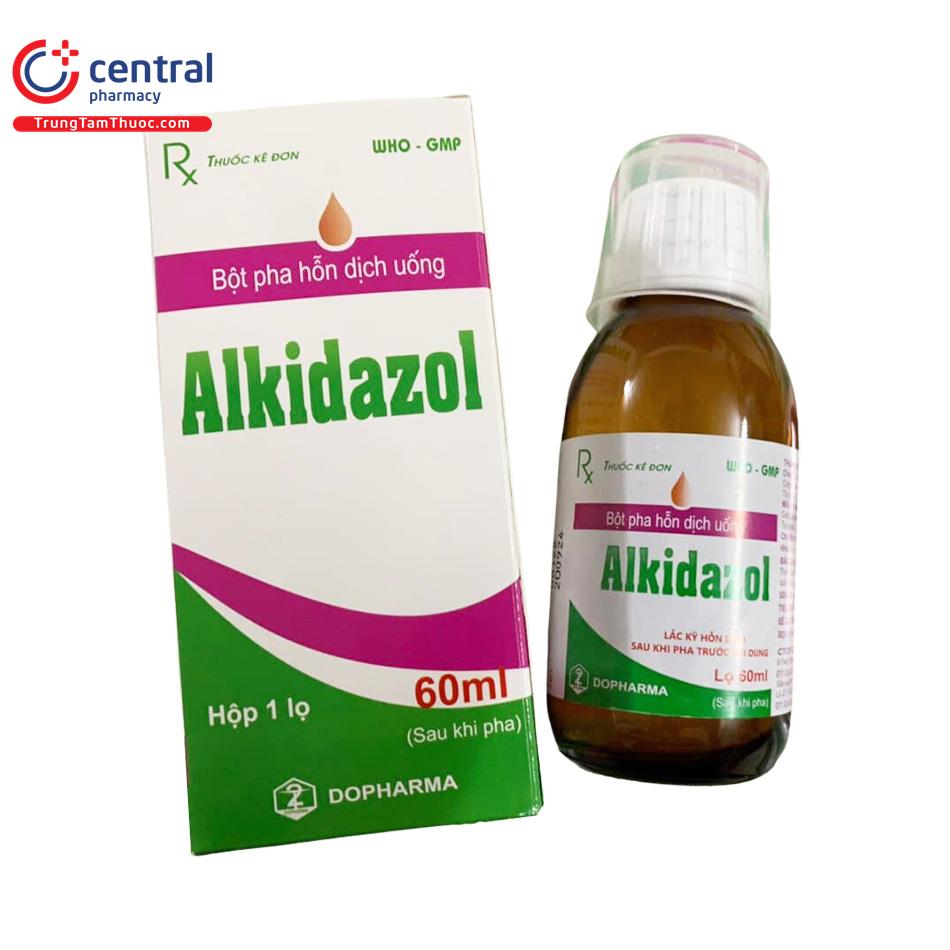 thuoc alkidazol 6 T7004