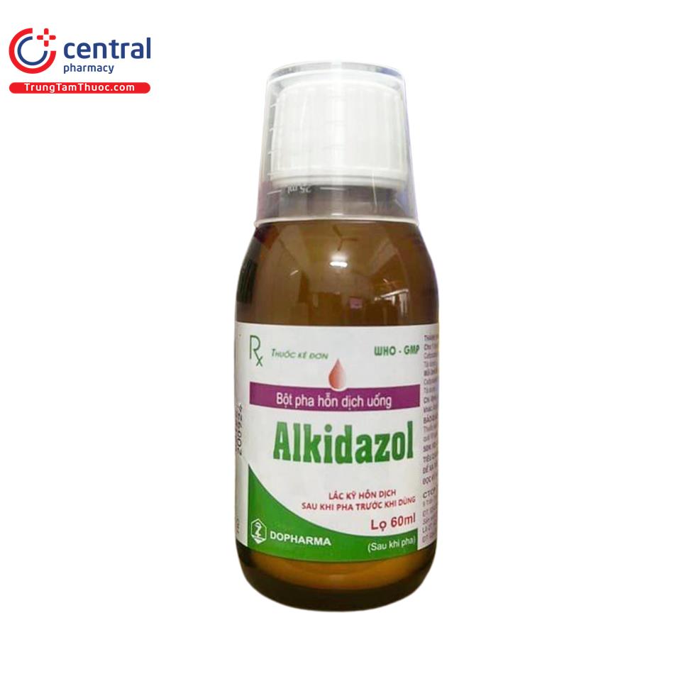 thuoc alkidazol 7 K4377