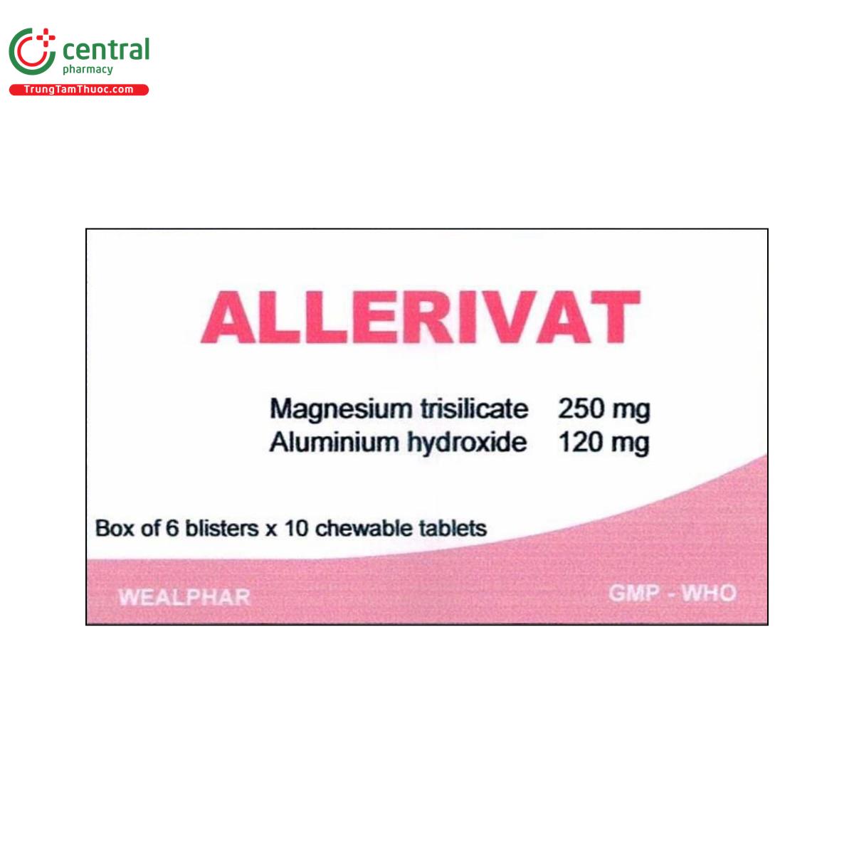 thuoc allerivat 250mg 120mg 1 S7408