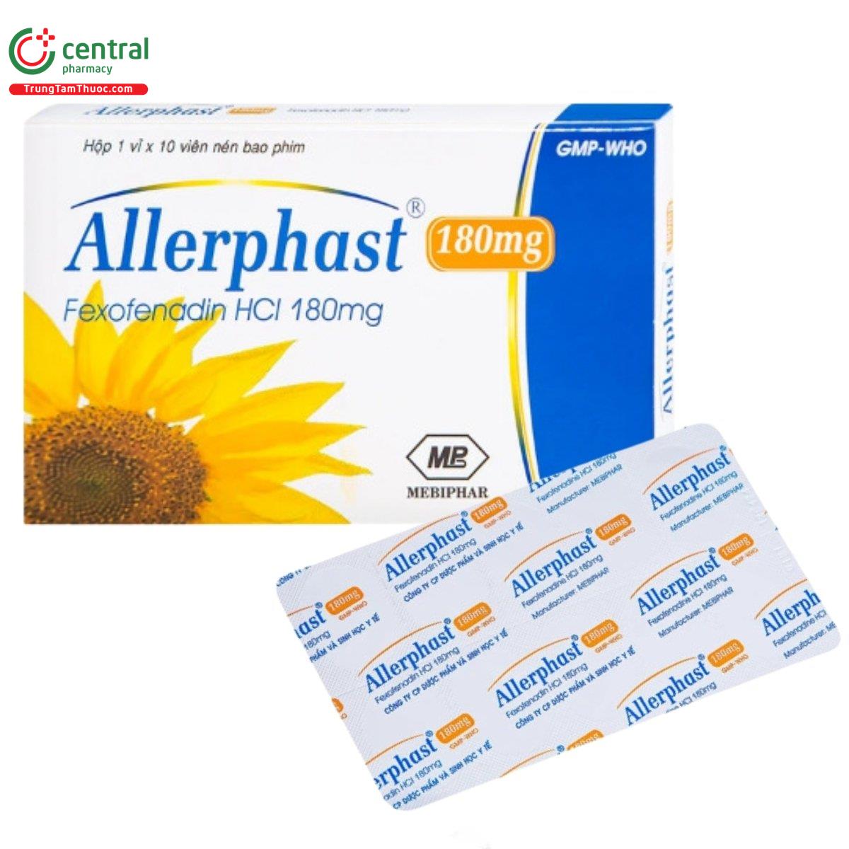 thuoc allerphast 180mg 1 I3615