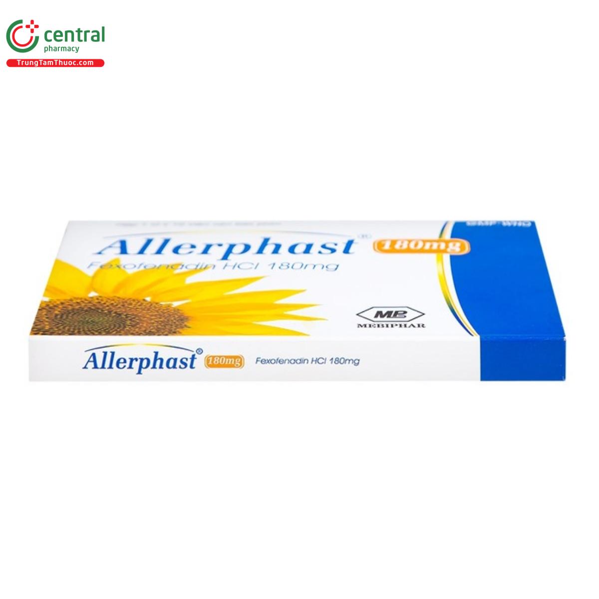 thuoc allerphast 180mg 12 V8223