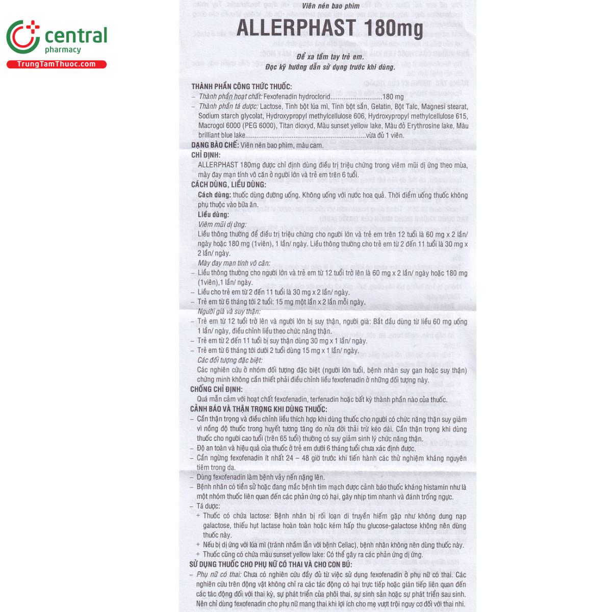 thuoc allerphast 180mg 13 O6576