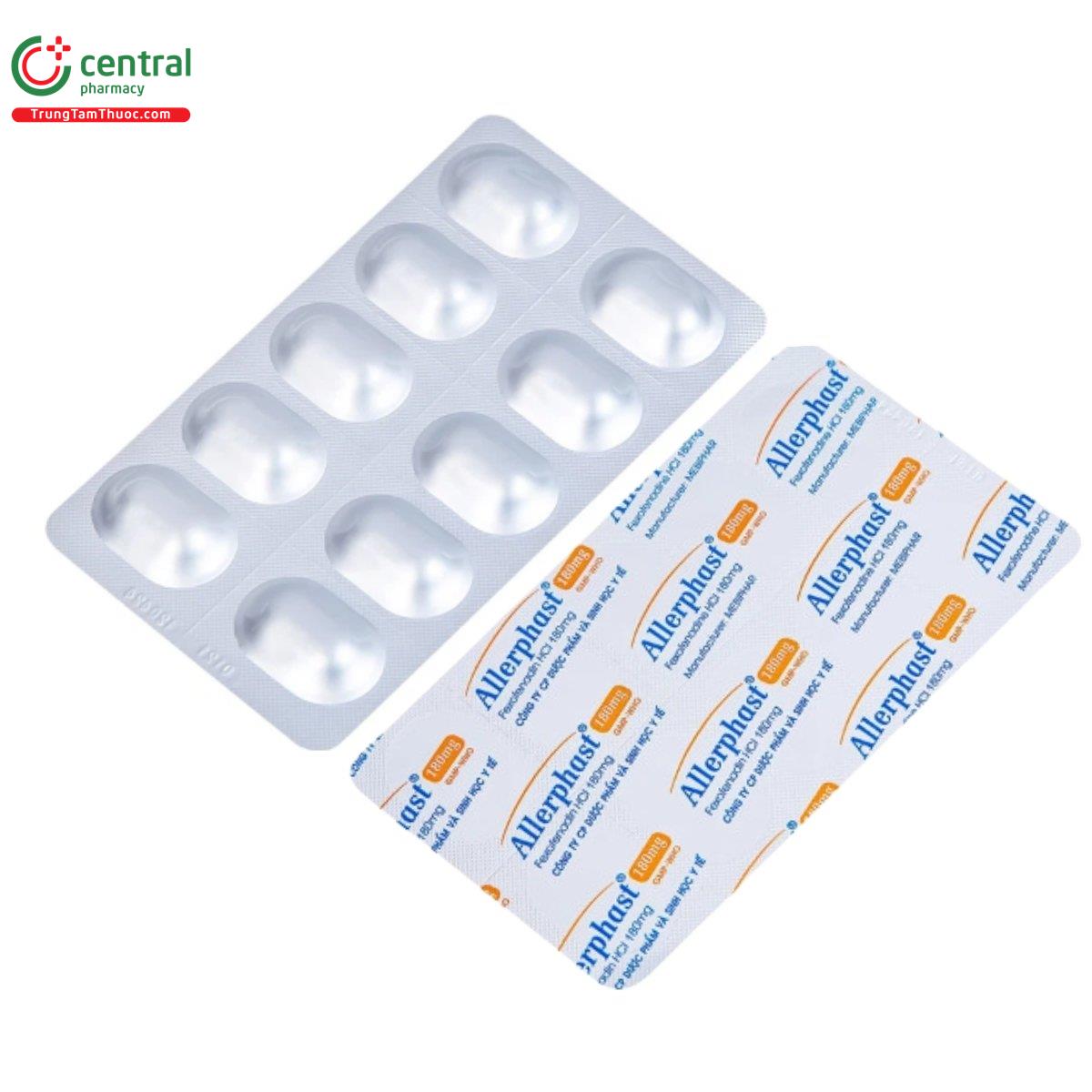 thuoc allerphast 180mg 2 S7661