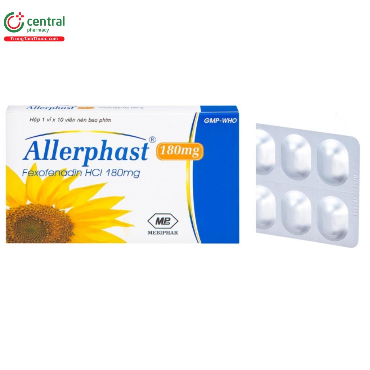 thuoc allerphast 180mg 3 P6354