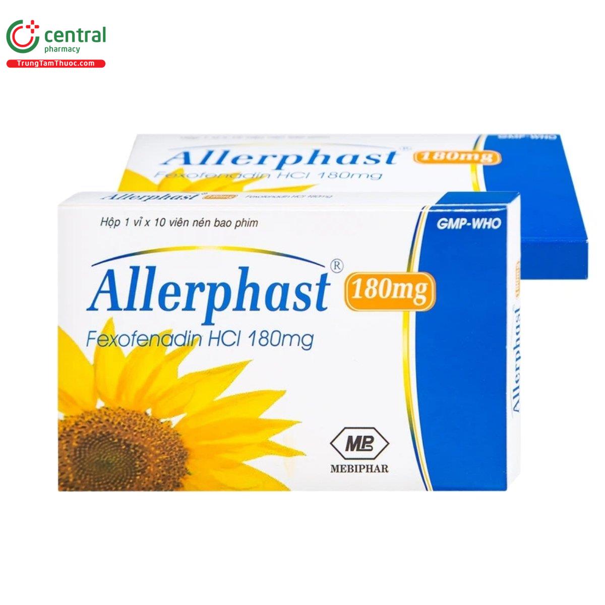 thuoc allerphast 180mg 4 I3617