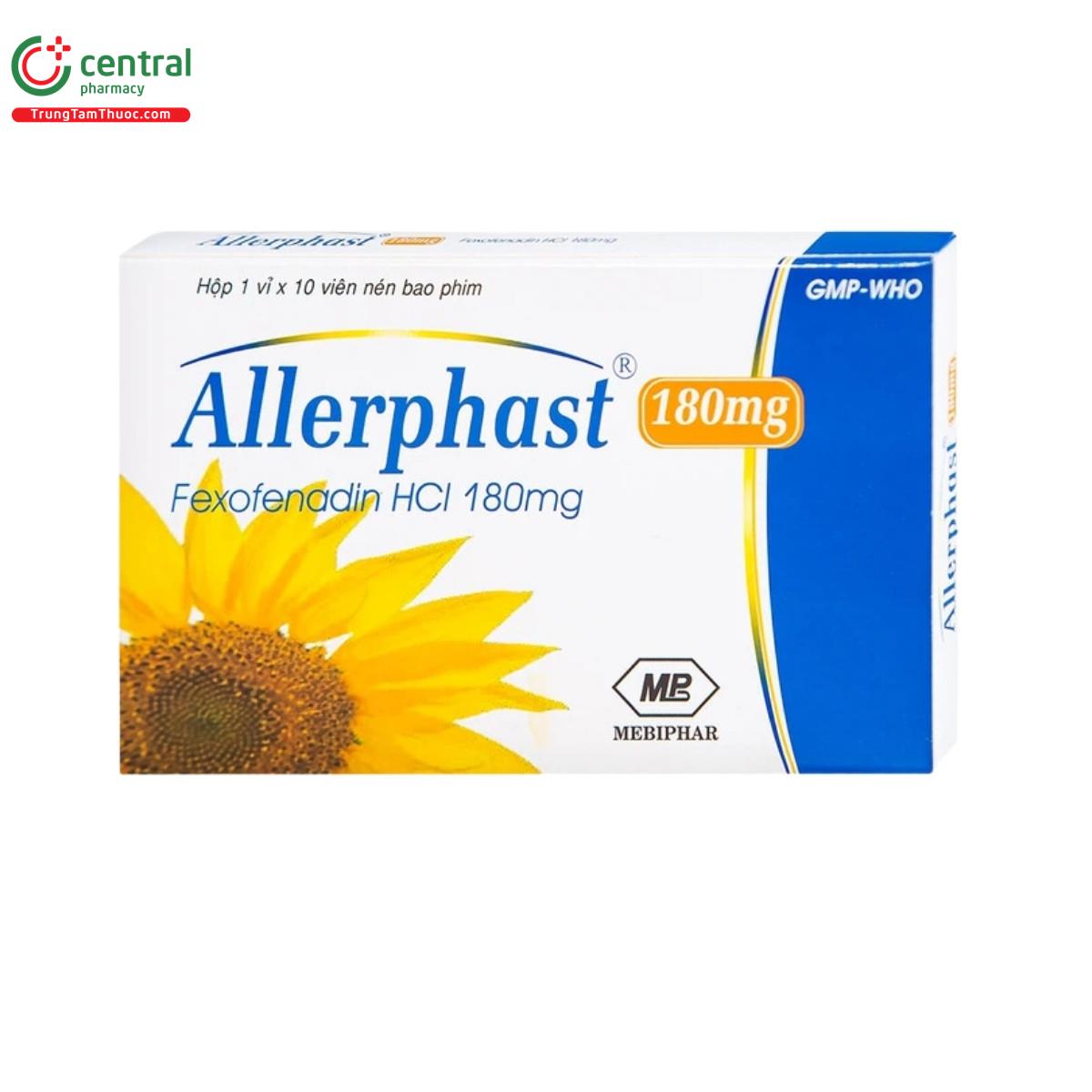 thuoc allerphast 180mg 6 V8882