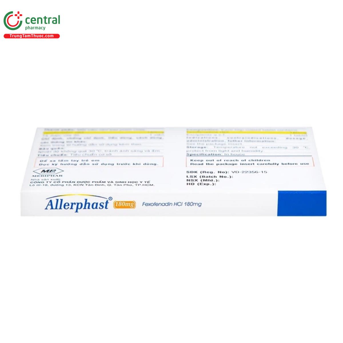 thuoc allerphast 180mg 7 O5255