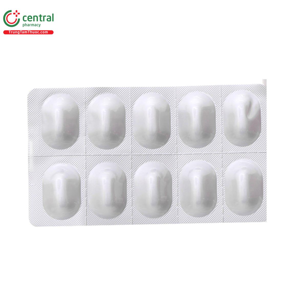 thuoc allerphast 60mg 2 V8014 thuoc allerphast 60mg 2 V8014