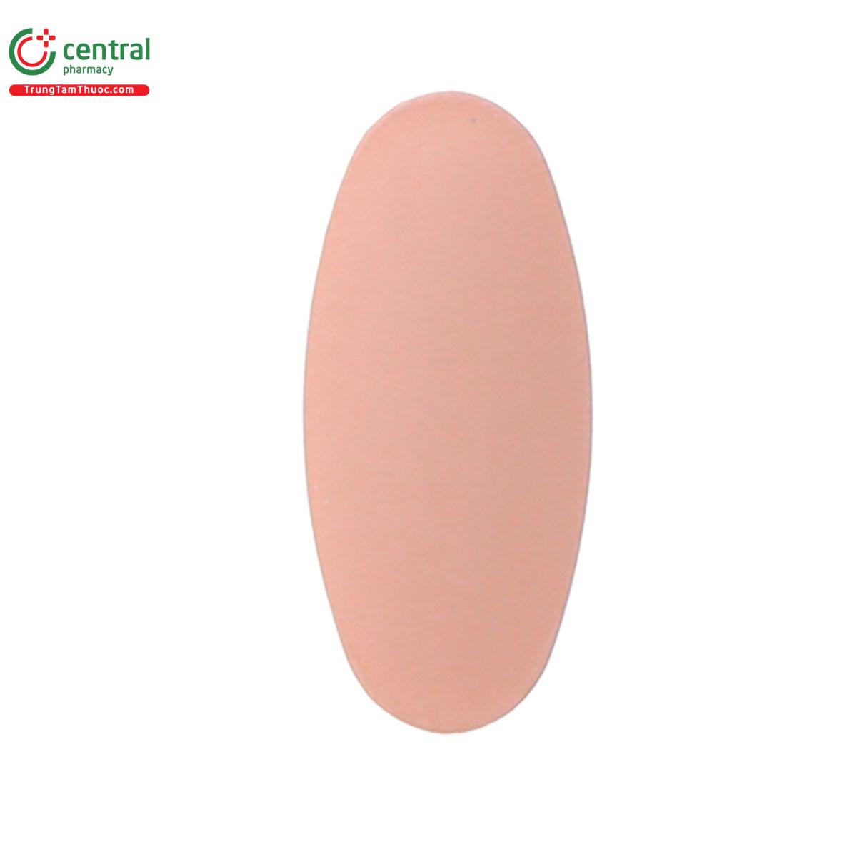 thuoc allerphast 60mg 4 U8026 thuoc allerphast 60mg 4 U8026