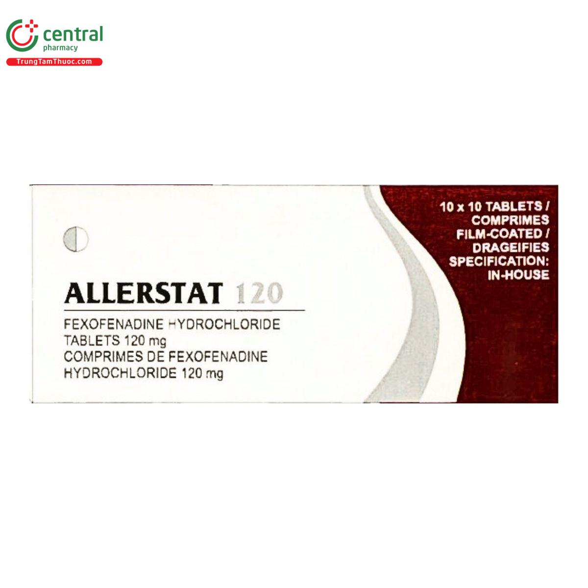 thuoc allerstat 120mg 1 H2881 thuoc allerstat 120mg 1 H2881