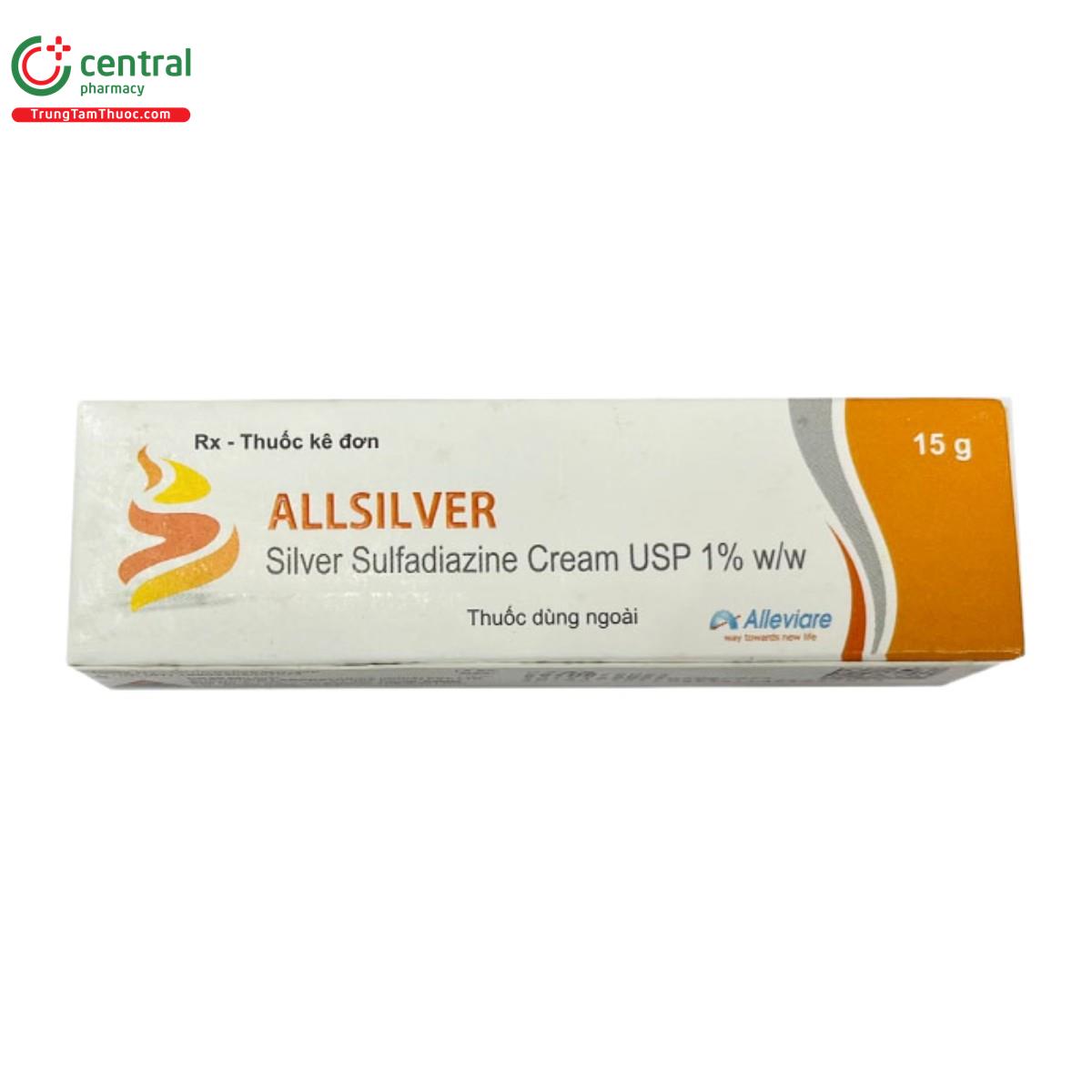 thuoc allsilver 1 1 I3228 thuoc allsilver 1 1 I3228