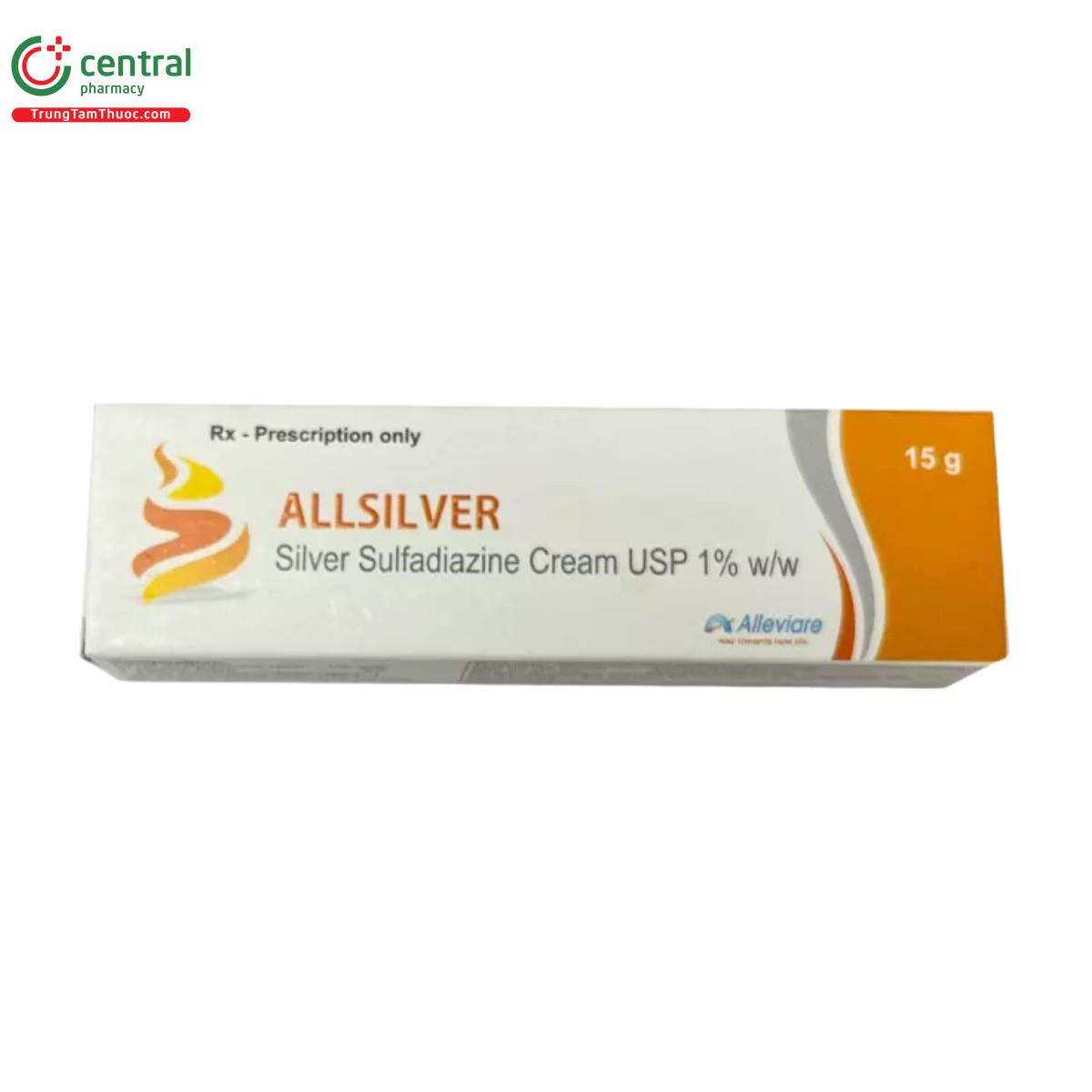 thuoc allsilver 1 2 P6055 thuoc allsilver 1 2 P6055