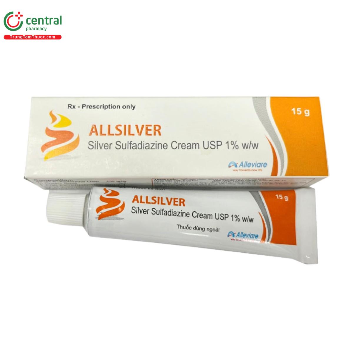 thuoc allsilver 1 P6440 thuoc allsilver 1 P6440