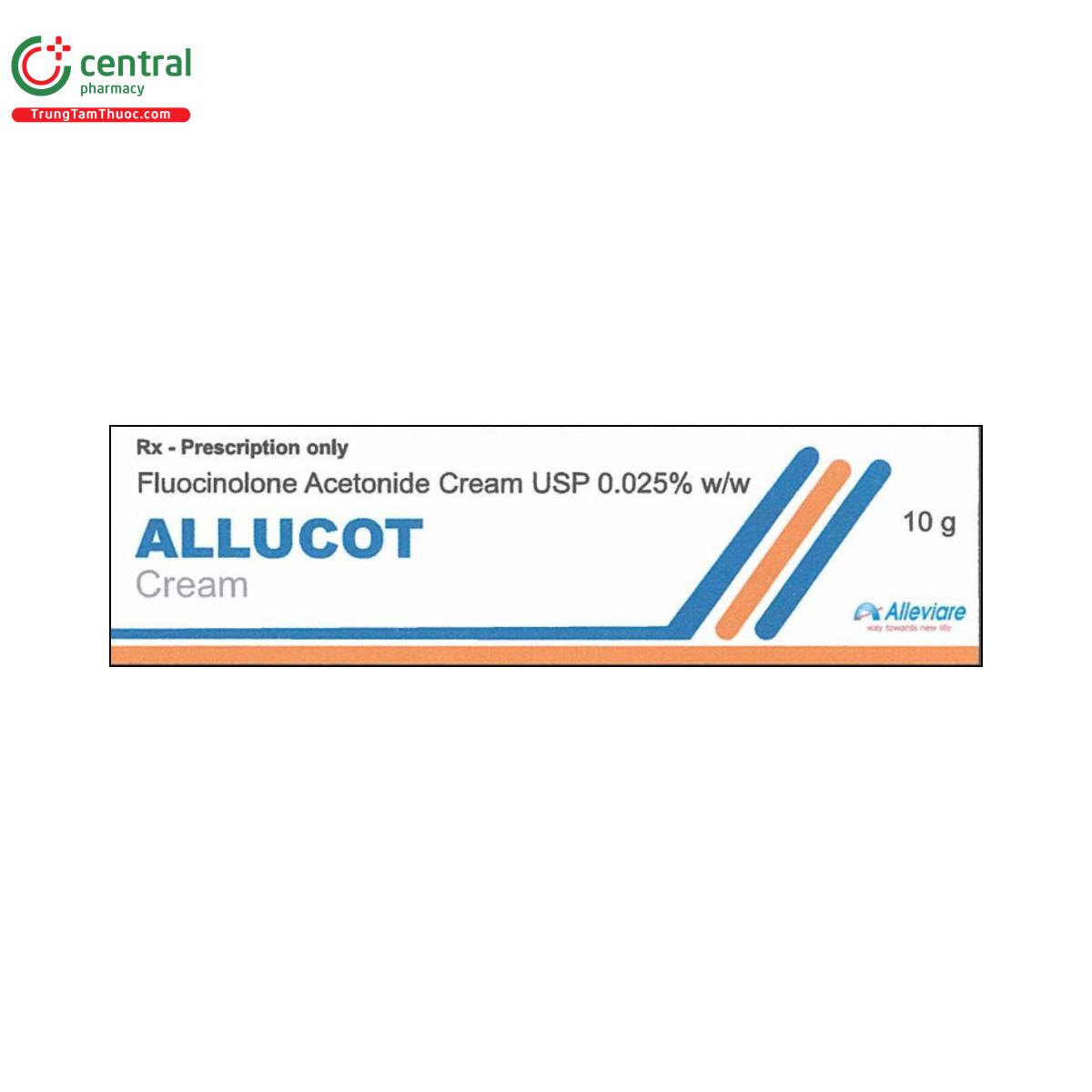 thuoc allucot 0025 1 Q6011 thuoc allucot 0025 1 Q6011