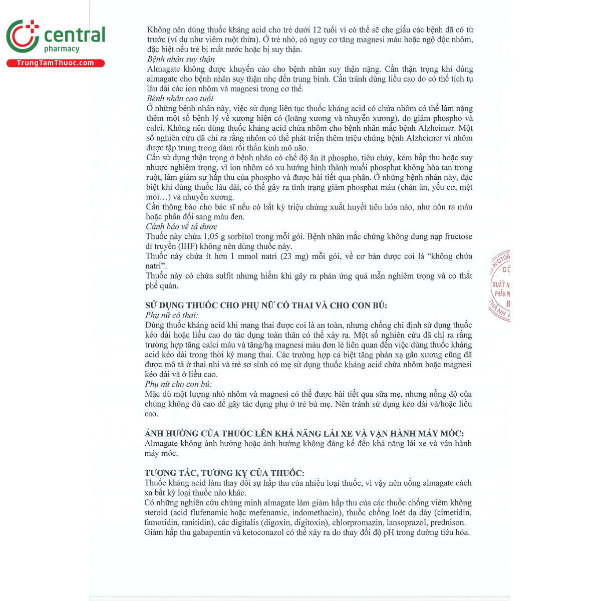 thuoc alma gel 1500mg 1 G2811