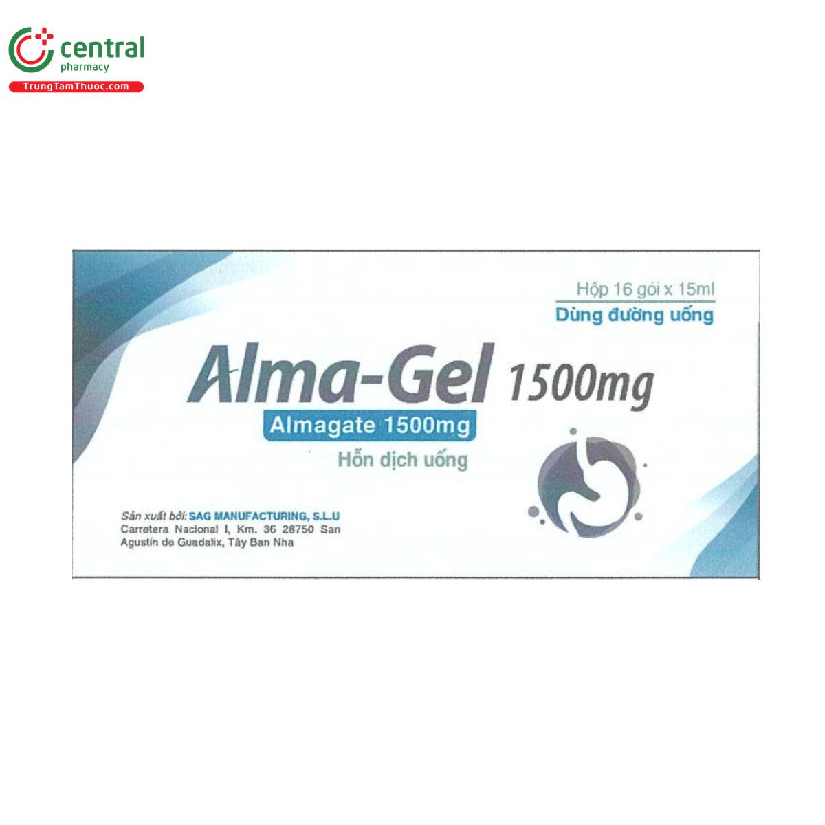 thuoc alma gel 1500mg 3 C1762
