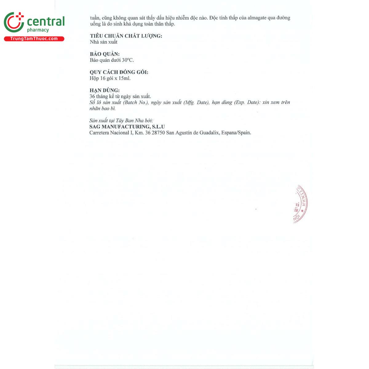 thuoc alma gel 1500mg 3 O5231