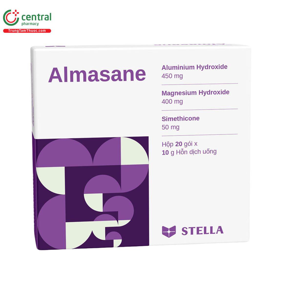 thuoc almasane 1 F2666