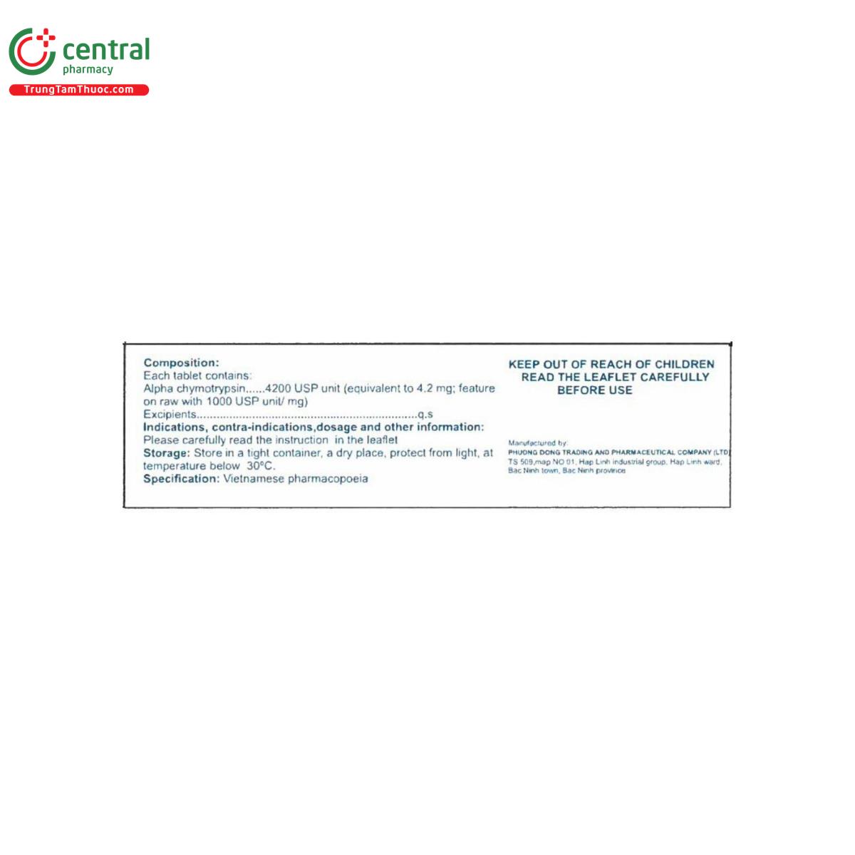 thuoc alphaba s 2 J3030 thuoc alphaba s 2 J3030