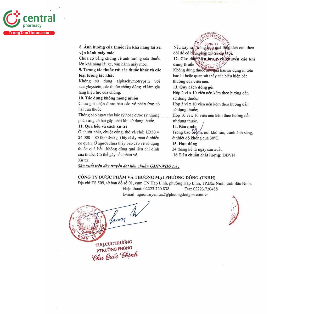 thuoc alphaba s 8 Q6557 thuoc alphaba s 8 Q6557