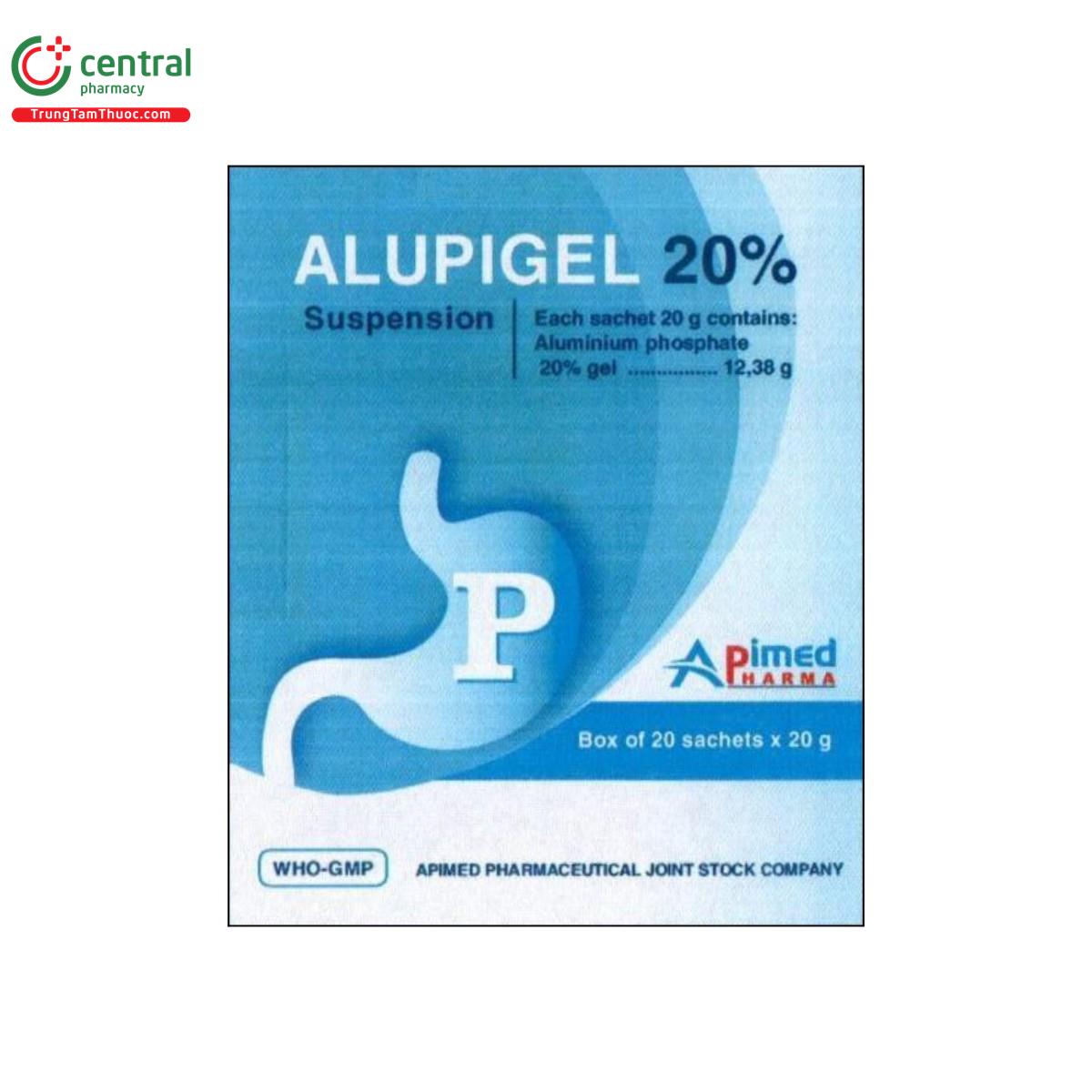 thuoc alupigel 20 1238g 1 T7665