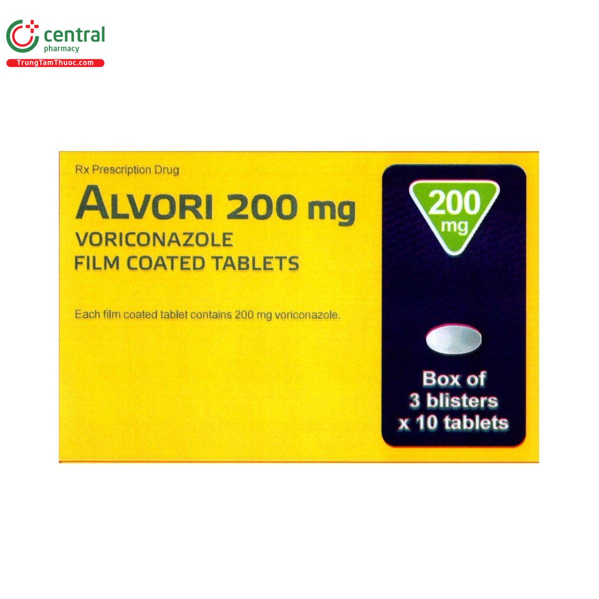 thuoc alvori 200mg 1 I3002 thuoc alvori 200mg 1 I3002