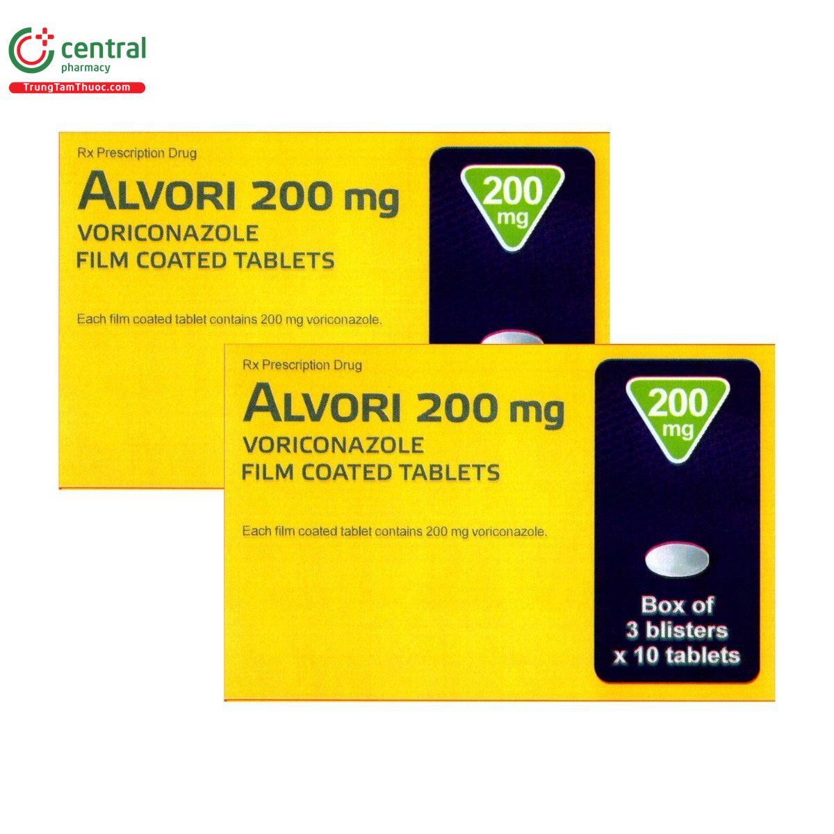 thuoc alvori 200mg 2 Q6641 thuoc alvori 200mg 2 Q6641