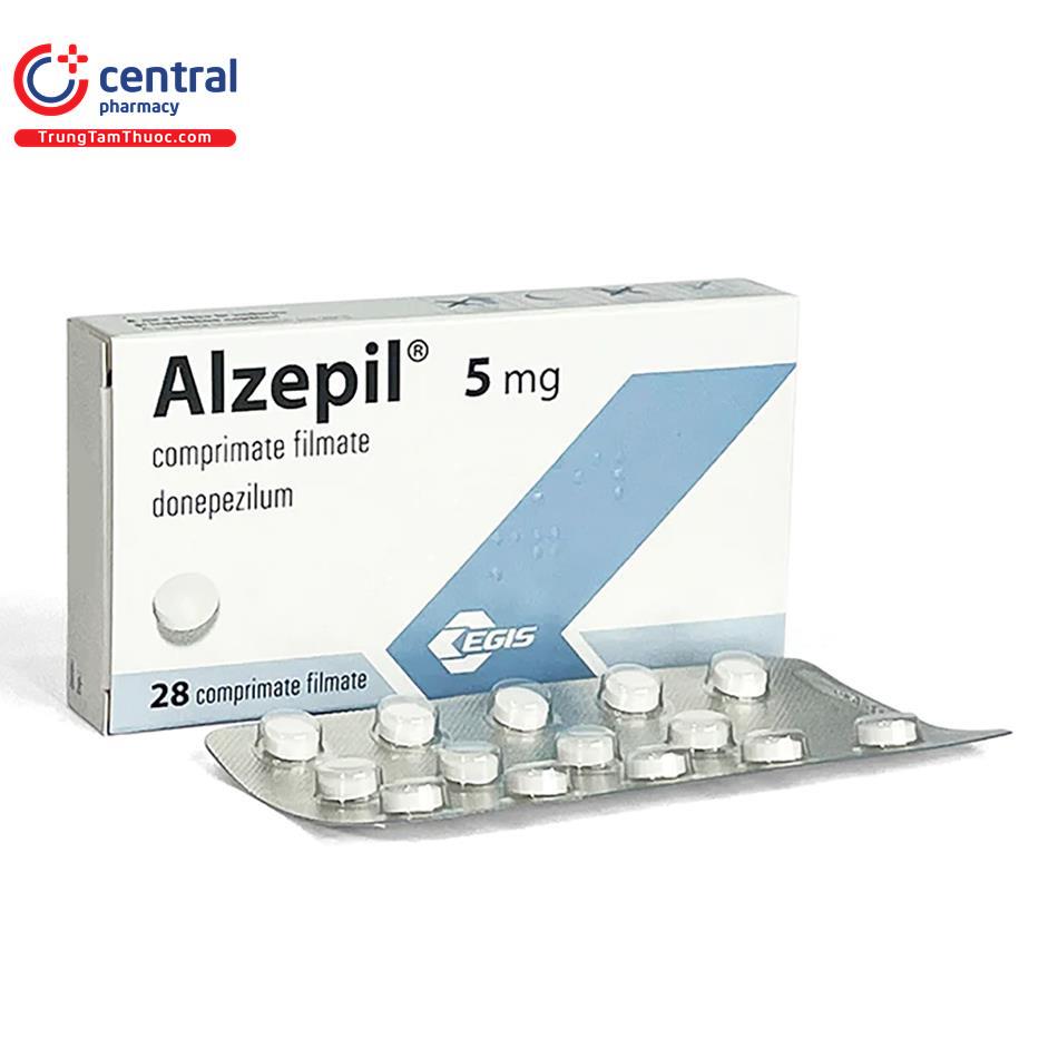 thuoc alzepil 5mg 3 V8725