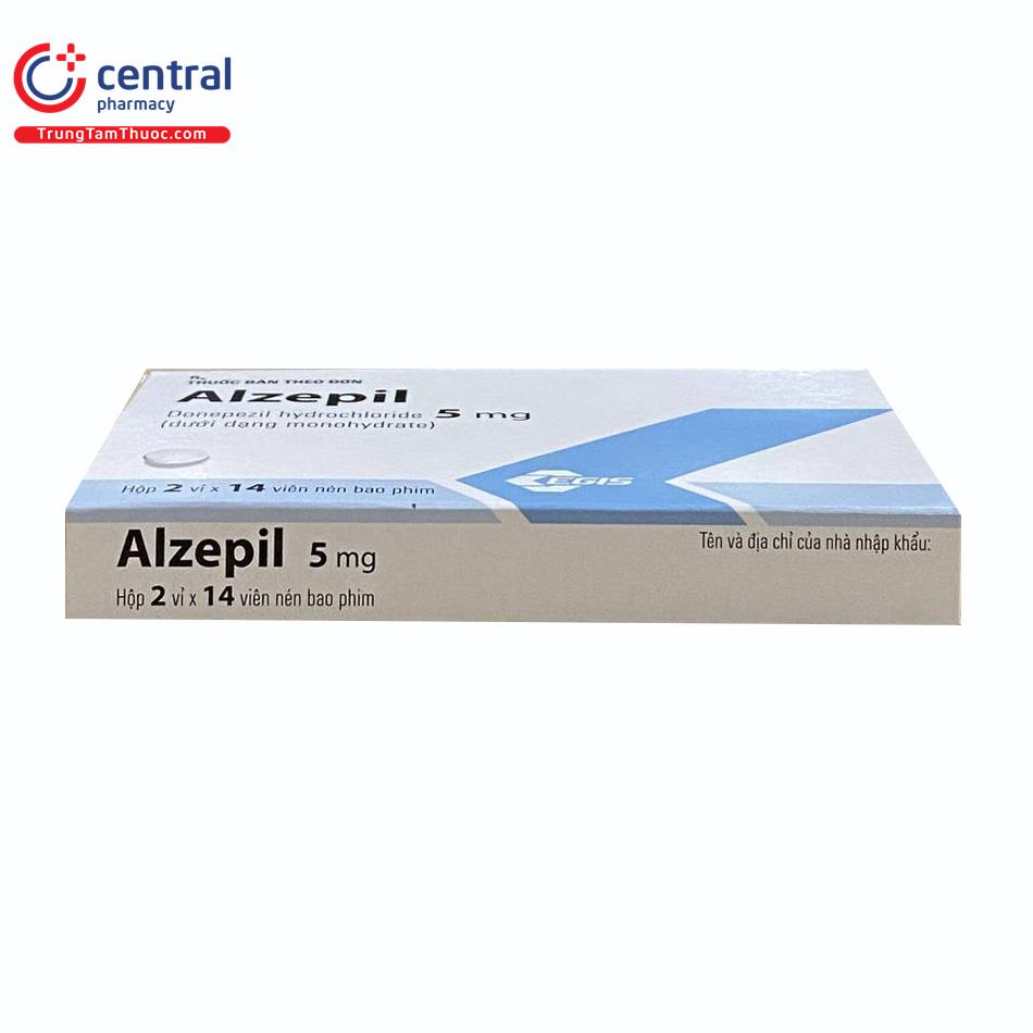 thuoc alzepil 5mg 8 E1650