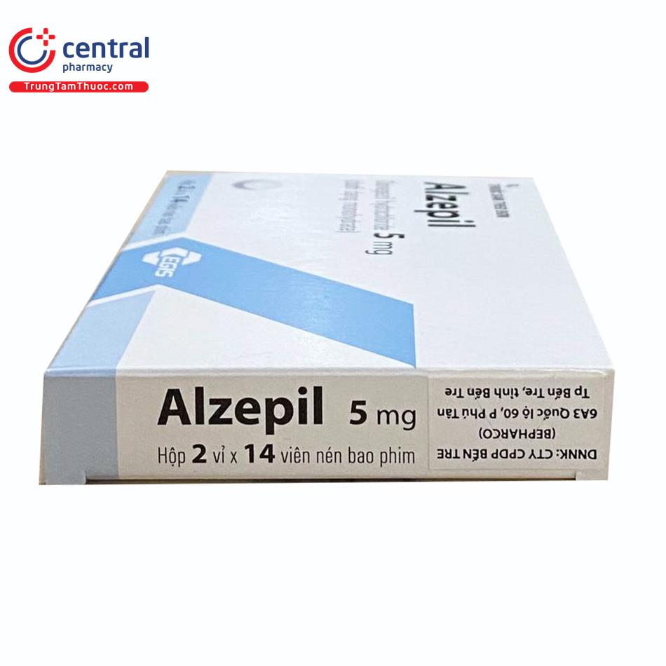 thuoc alzepil 5mg 9 P6438