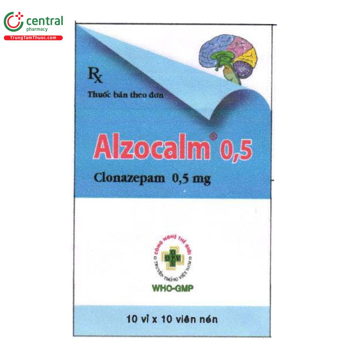 thuoc alzocalm 05 1 J3666