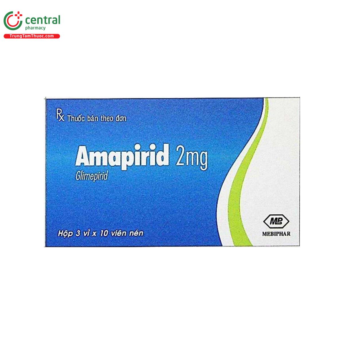 thuoc amapirid 2mg 1 F2202 thuoc amapirid 2mg 1 F2202