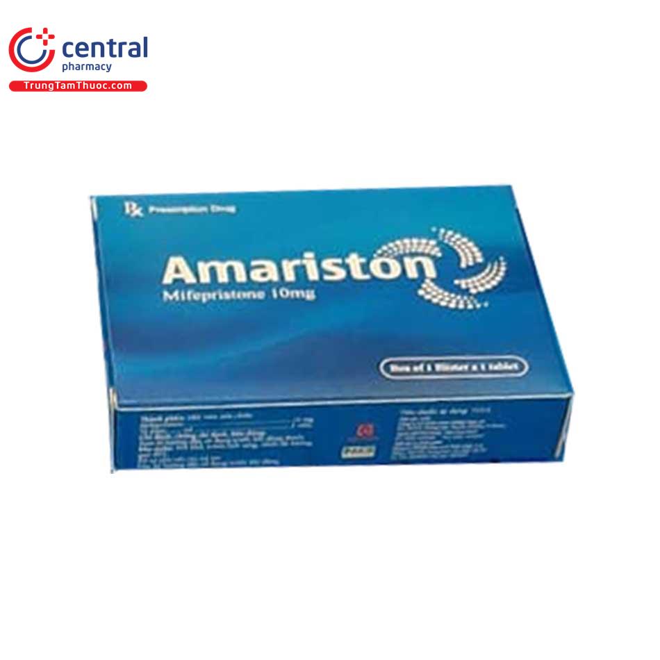 thuoc amariston 10 I3310