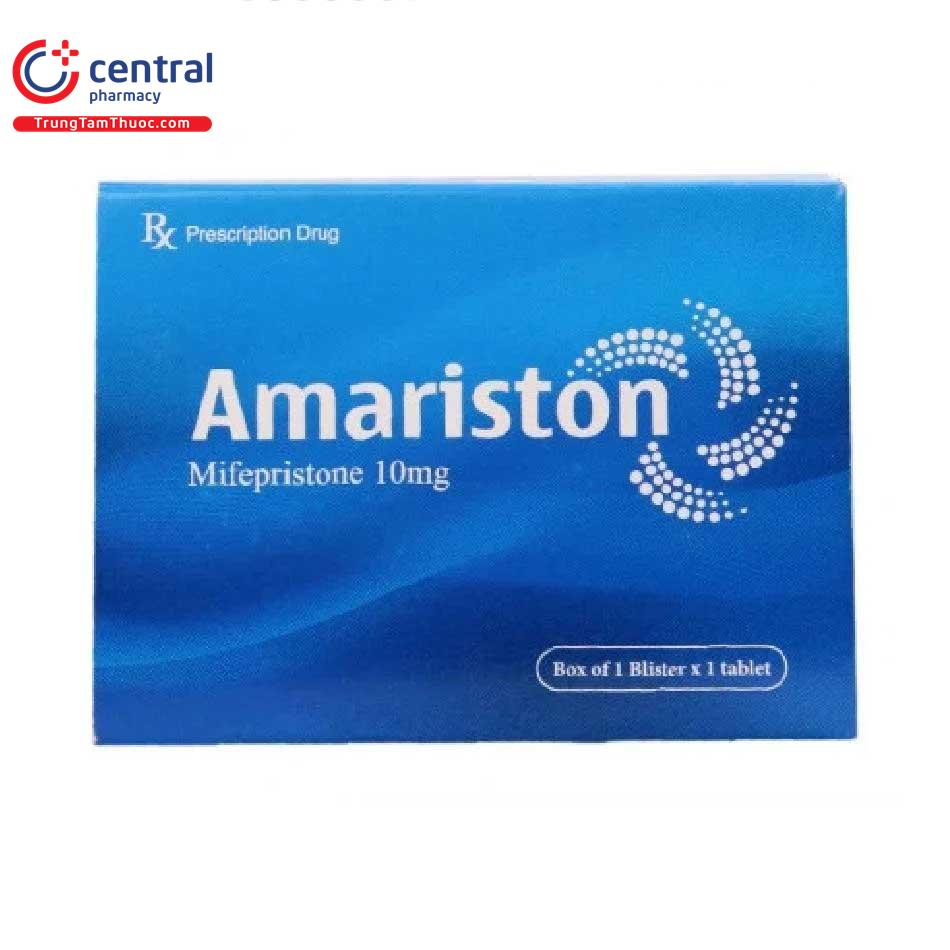 thuoc amariston 4 R7751