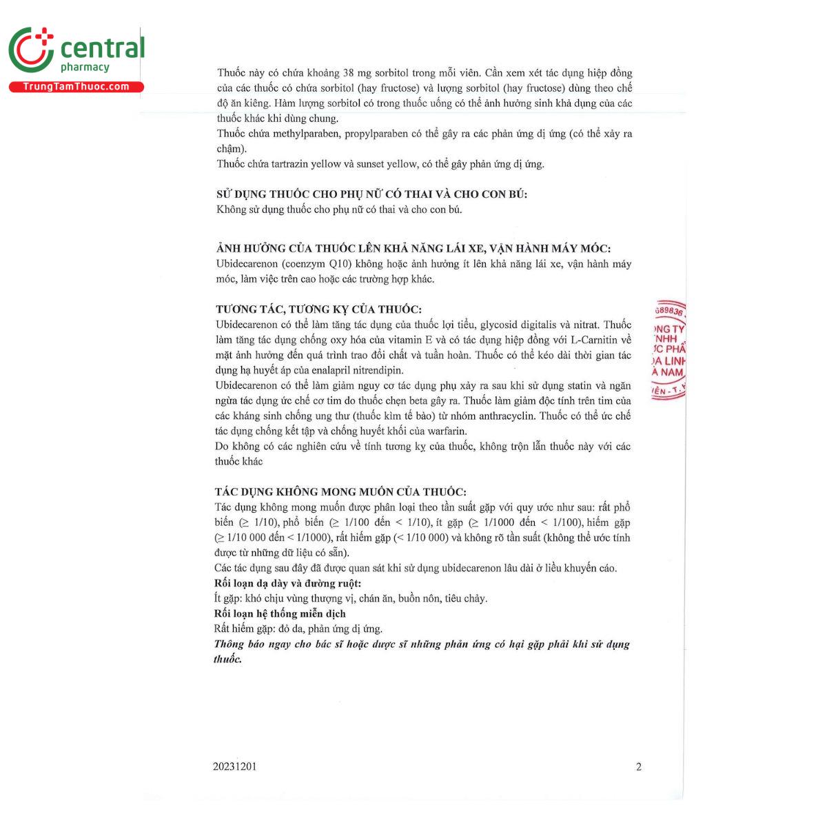 thuoc ambani 30 4 S7882 thuoc ambani 30 4 S7882