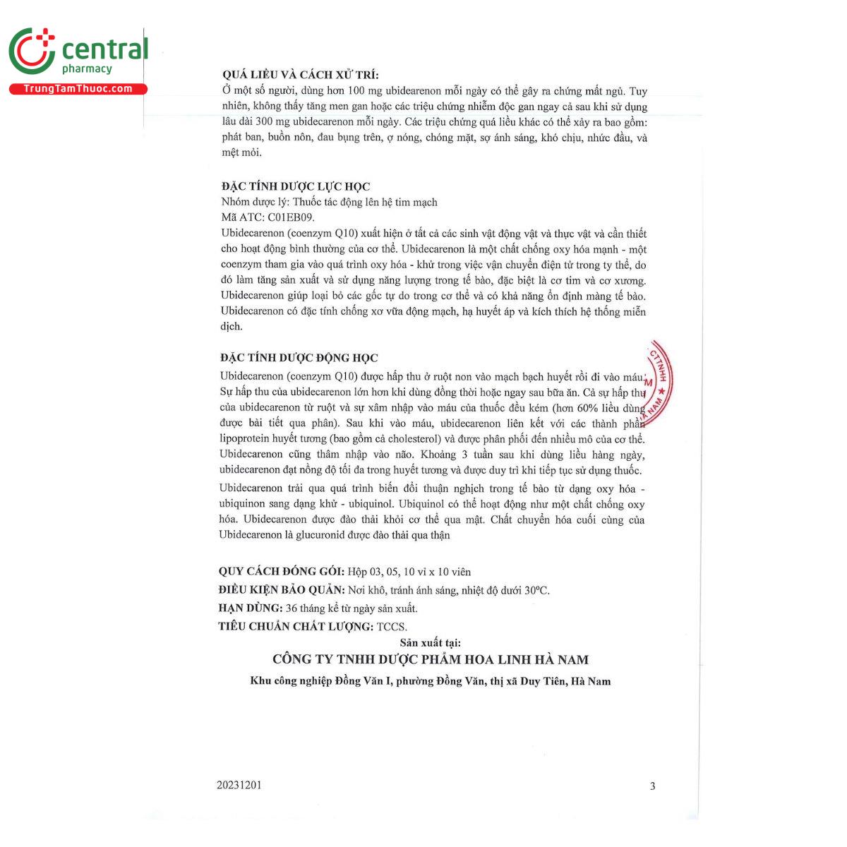 thuoc ambani 30 5 J3674 thuoc ambani 30 5 J3674