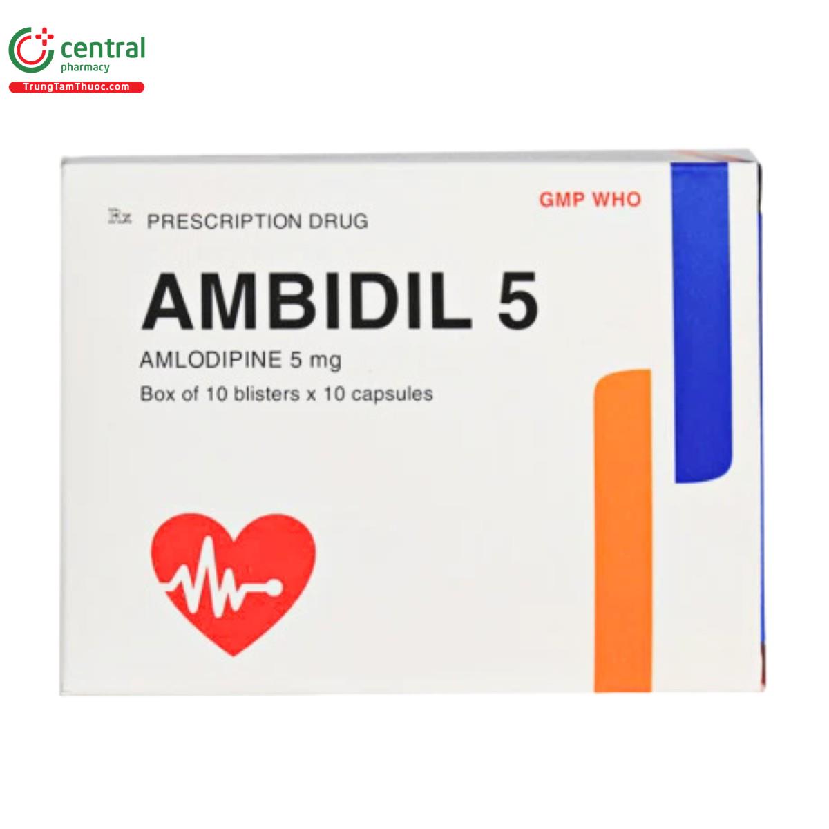 thuoc ambidil 5 1 G2112 thuoc ambidil 5 1 G2112