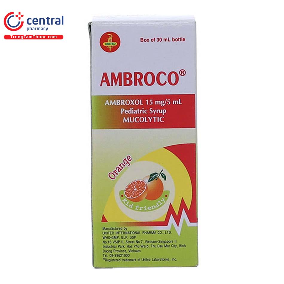 thuoc ambroco 30ml 1 G2268