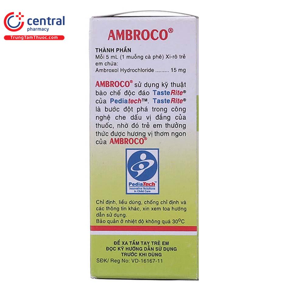 thuoc ambroco 30ml 2 N5750