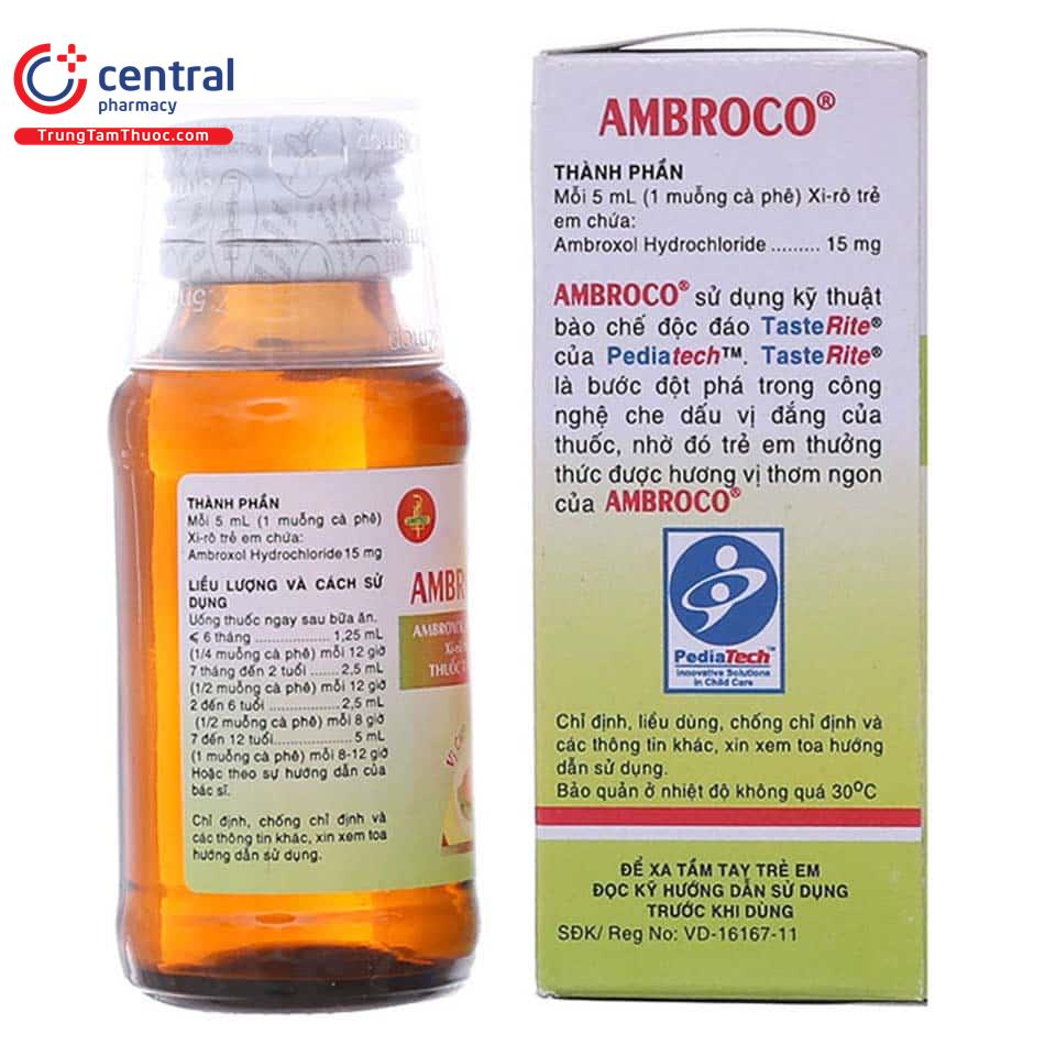 thuoc ambroco 30ml 4 min Q6488