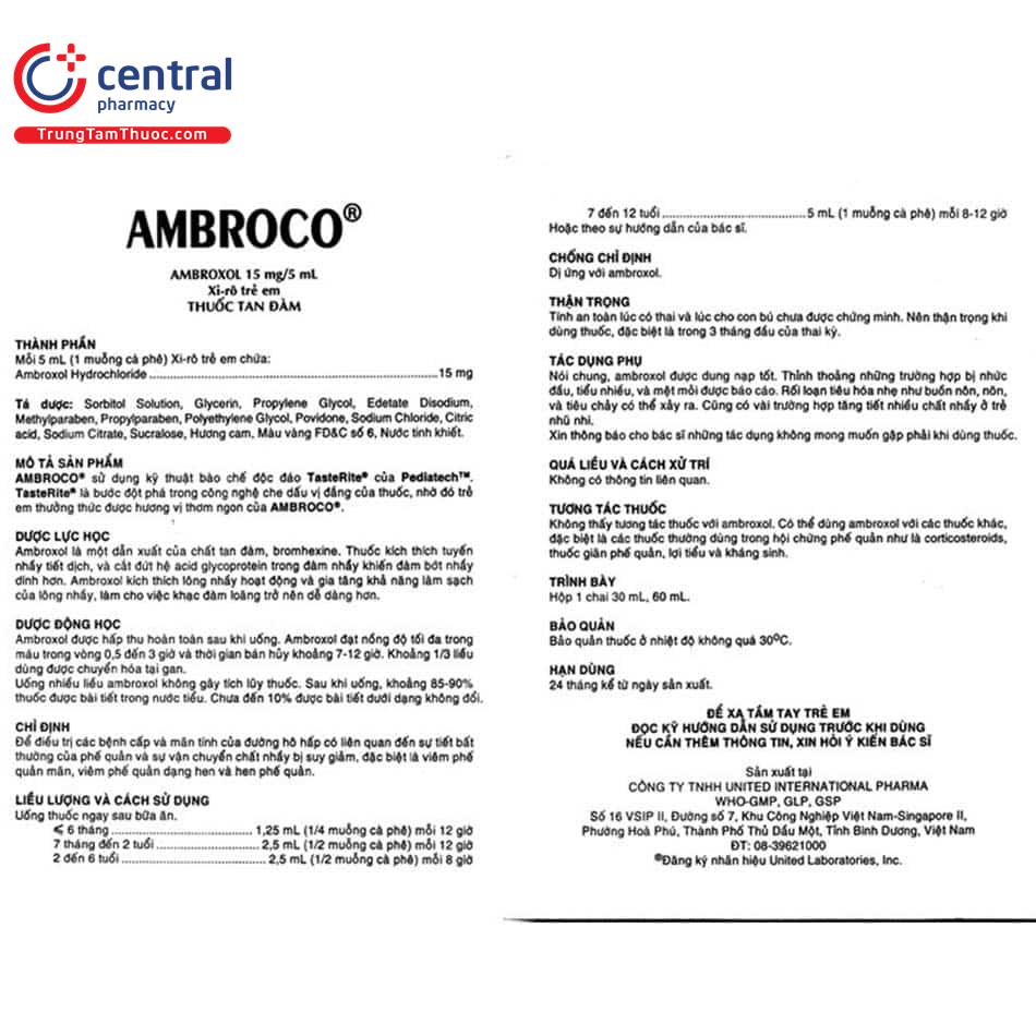 thuoc ambroco 30ml 7 min R7712